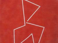 Ambrosio Paolo, IMAGE-ART