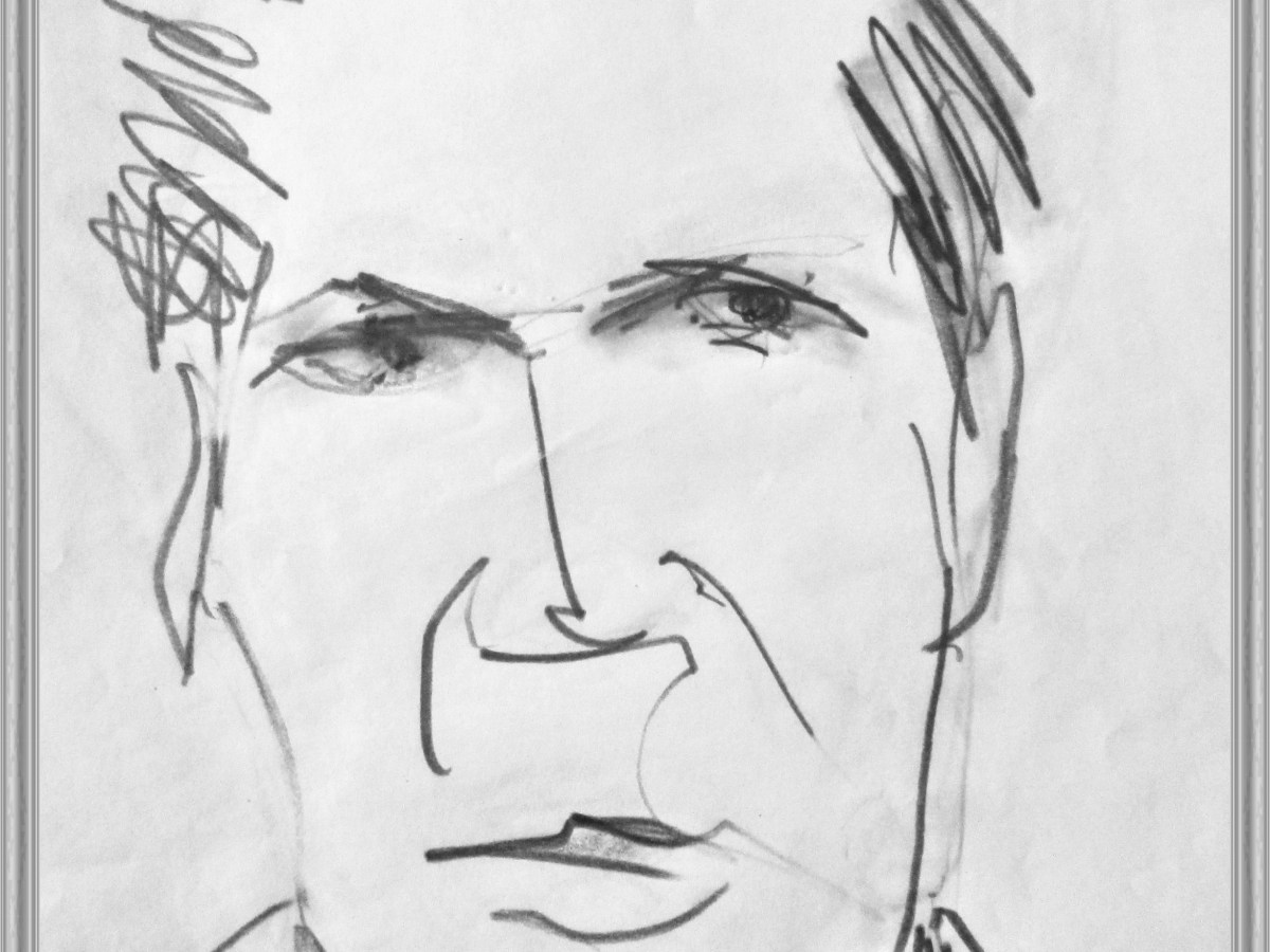 RELAZIONE CRITICA SU AMBROSIO USANDO IL&nbsp;WEB